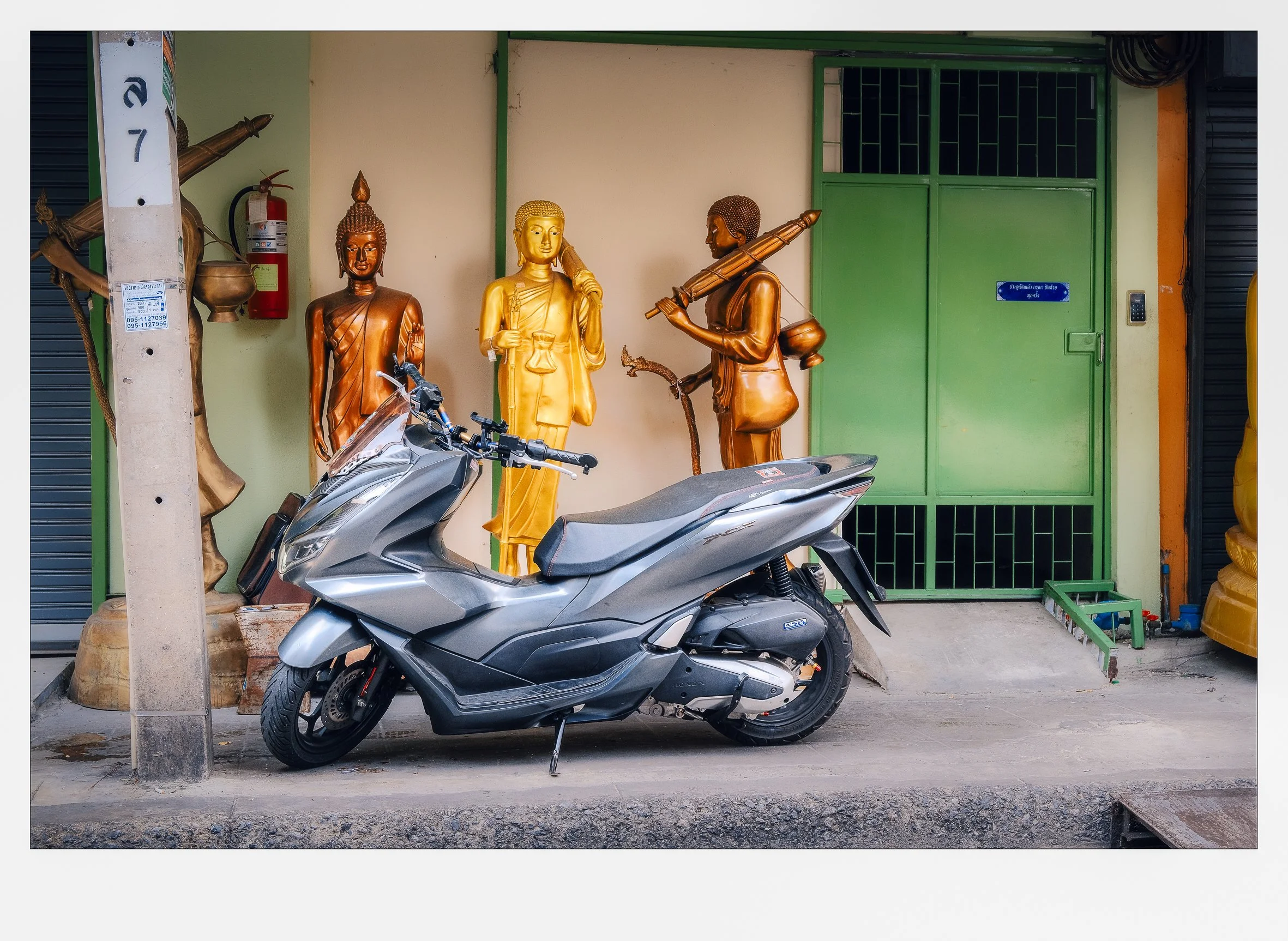 BKK-46.jpg