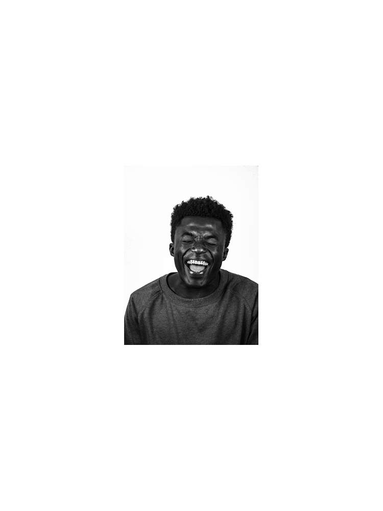 pete-8.jpg