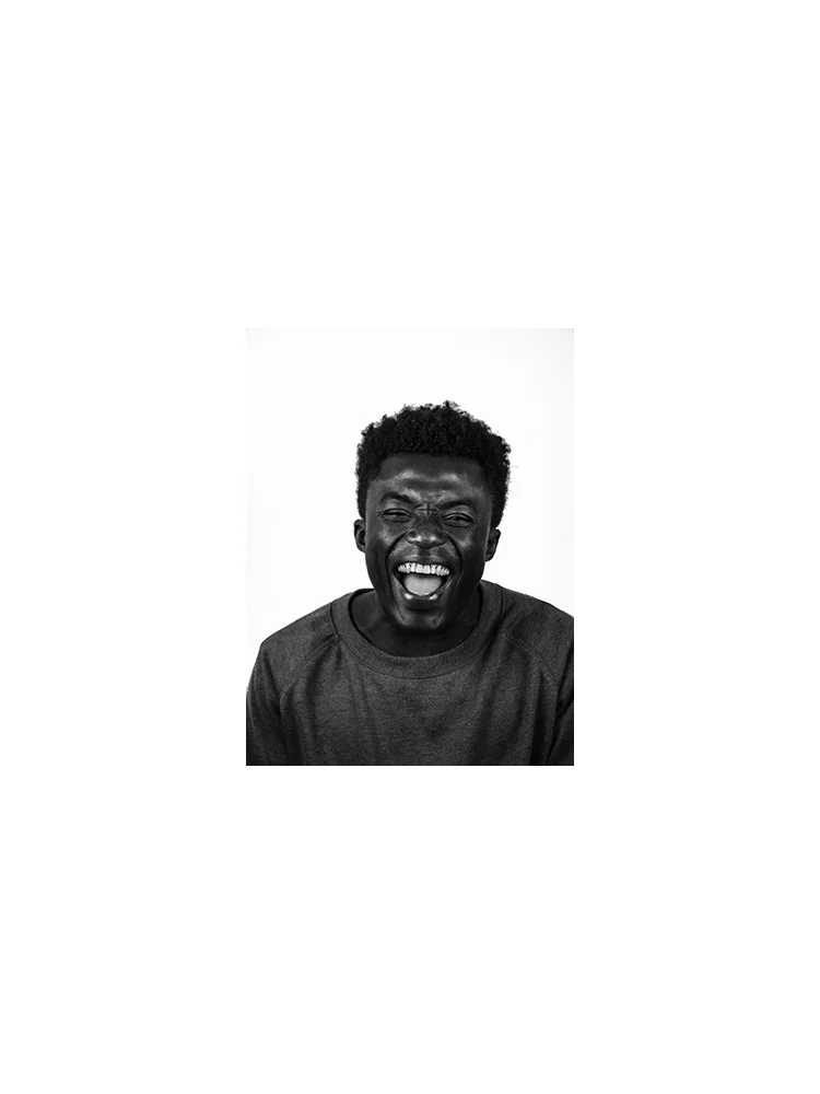 pete-9.jpg