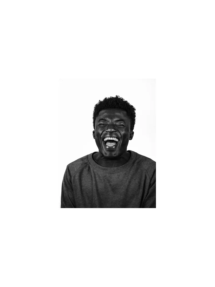 pete-10.jpg