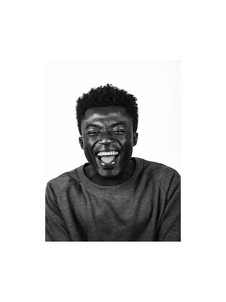 pete-13.jpg