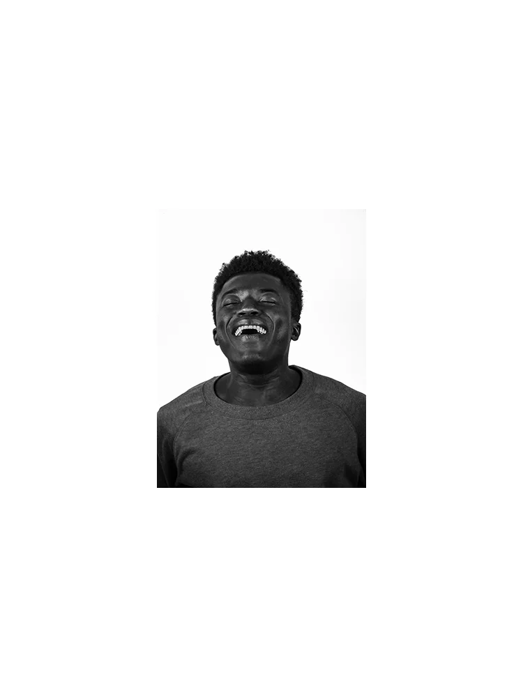 pete-33.jpg