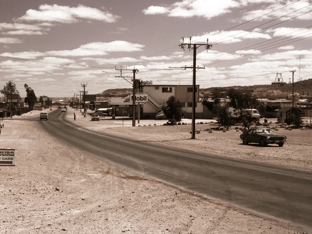 d-46.jpg