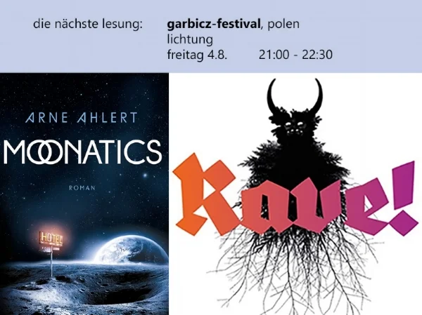 Fotos+Garbicz+2017.jpg