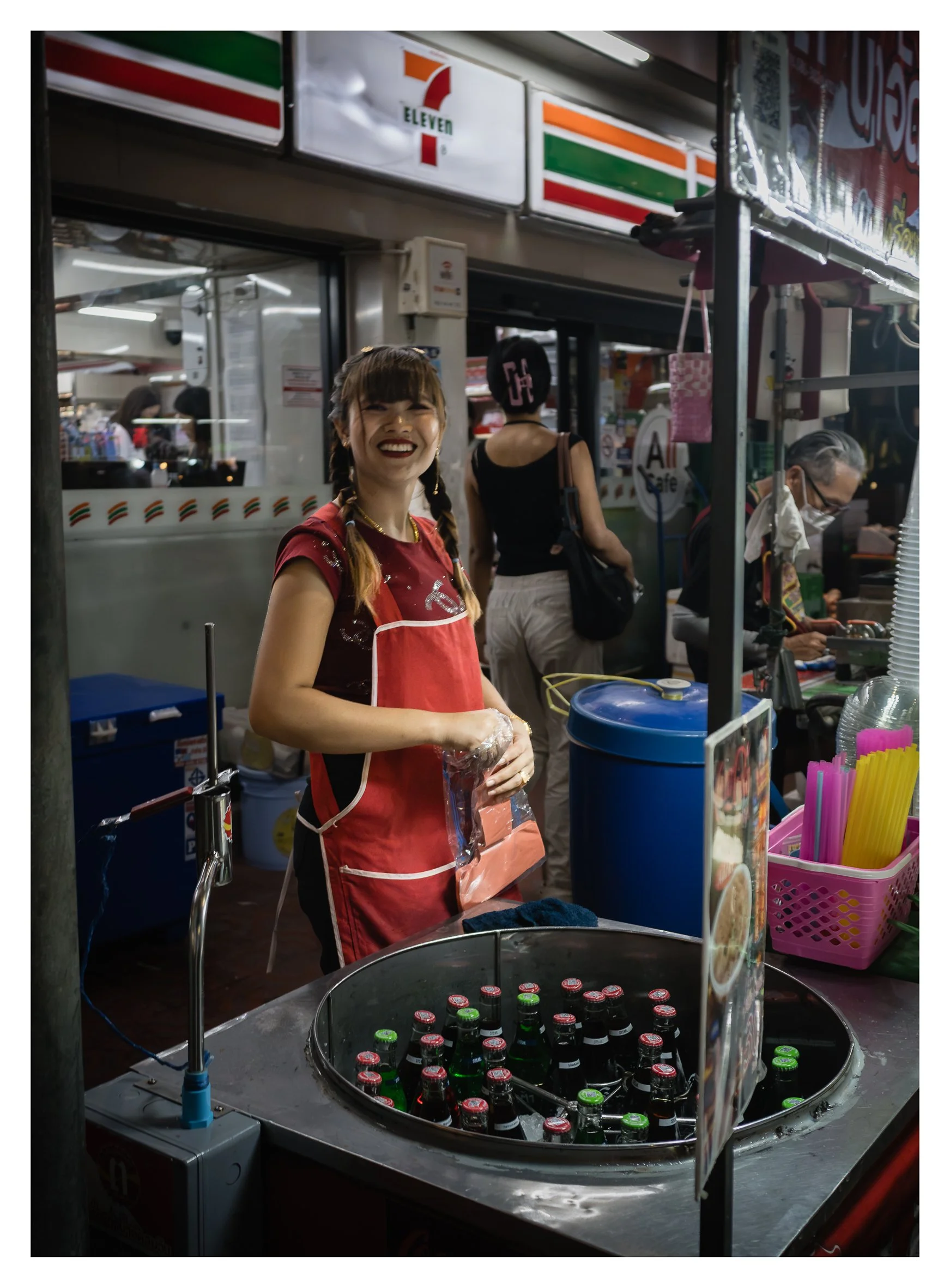 BKK-74.jpg