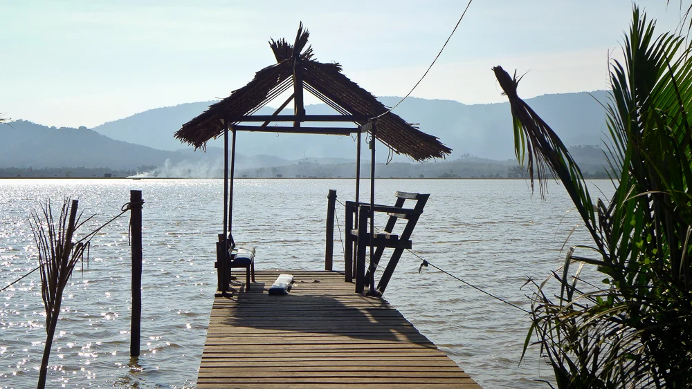 dawei-16.jpg