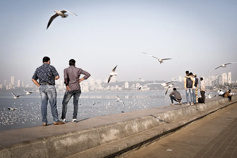 Mumbai-11.jpg