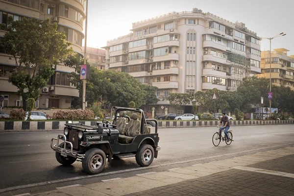 Mumbai-7.jpg