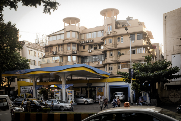 Mumbai-24.jpg