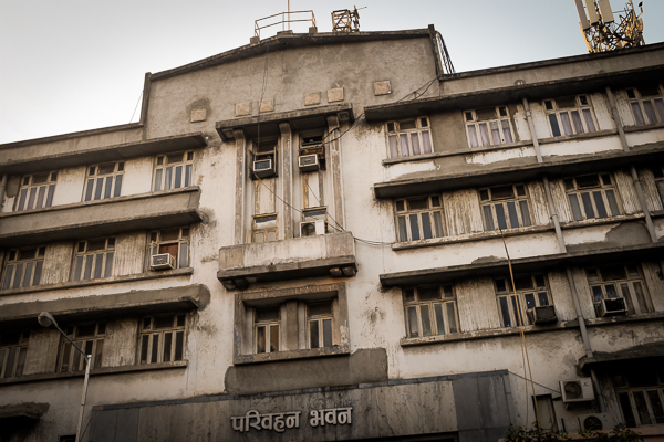 Mumbai-30.jpg