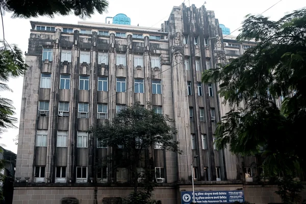 Mumbai-47.jpg