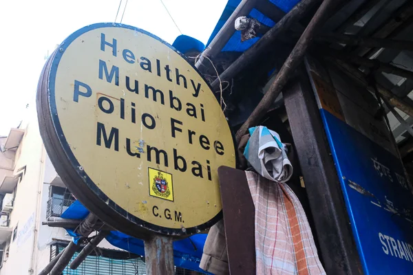 Mumbai-33.jpg