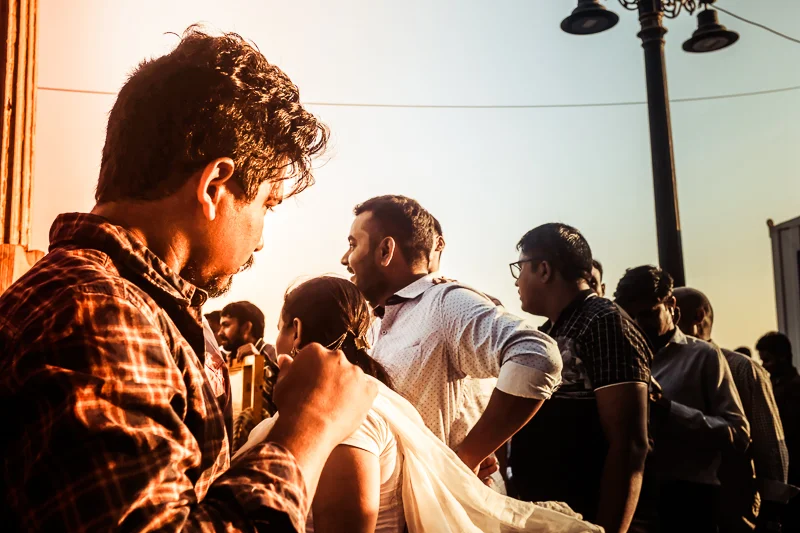Mumbai-26.jpg