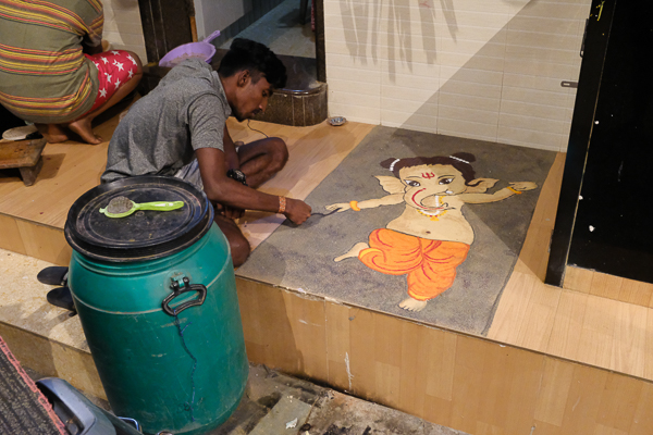 Mumbai-35.jpg