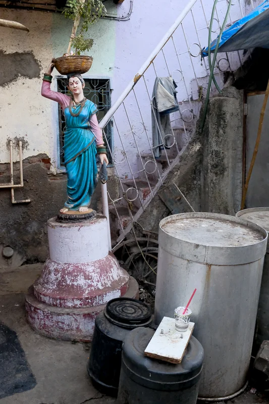 Mumbai-36.jpg