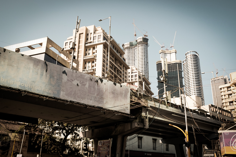 Mumbai-84.jpg