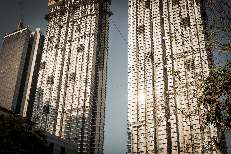 Mumbai-85.jpg