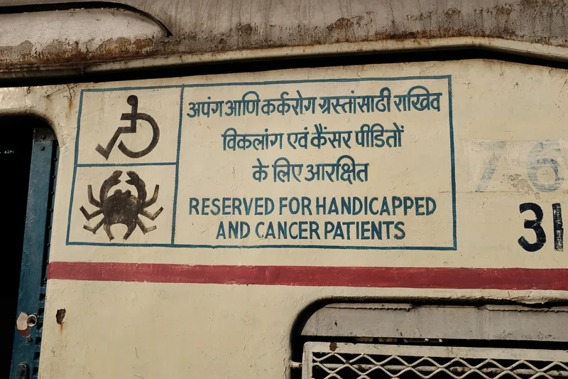 Mumbai-62.jpg