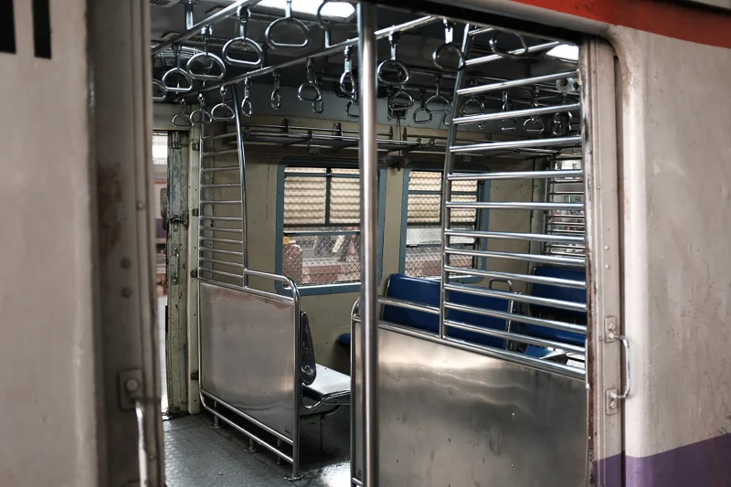 Mumbai-61.jpg