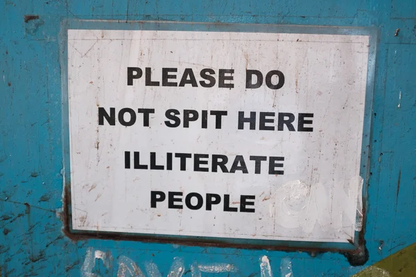 Mumbai-57.jpg