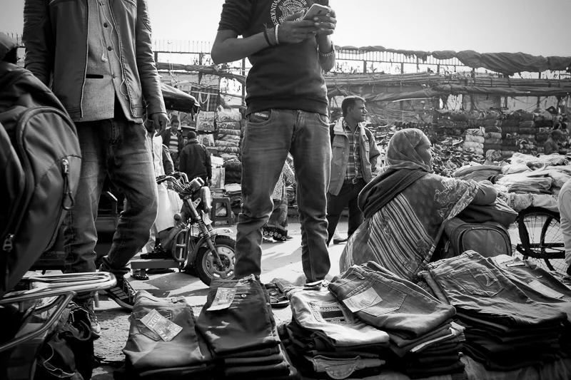 Delhi-14.jpg