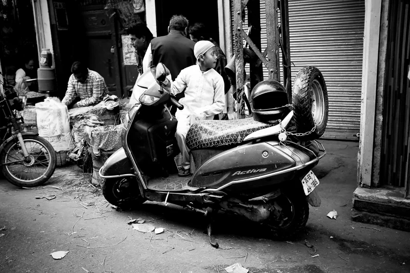Delhi-19.jpg