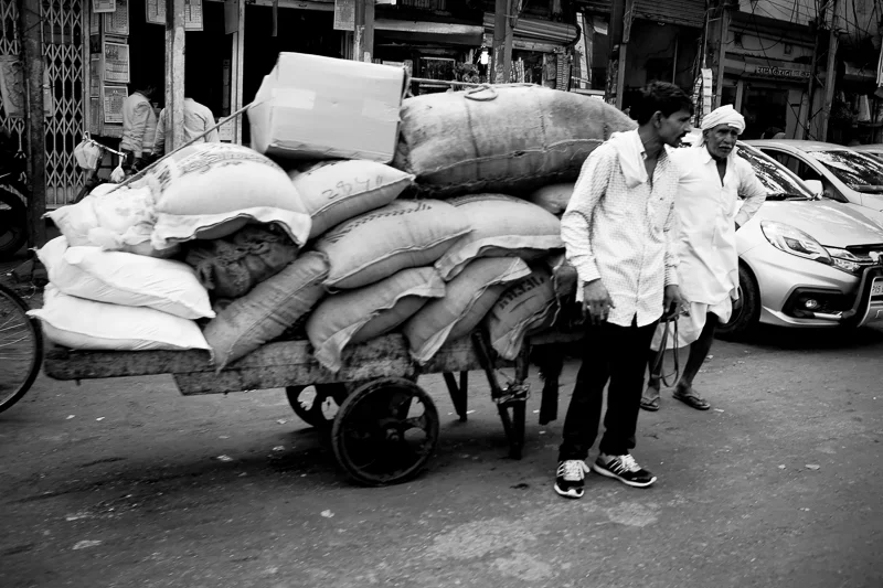 Delhi-16.jpg