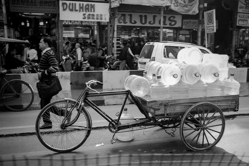 Delhi-30.jpg