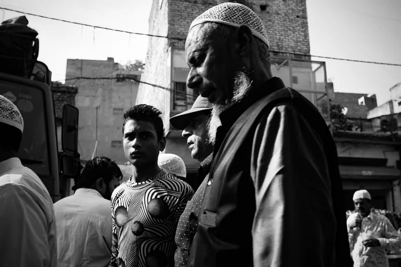 Delhi-2.jpg