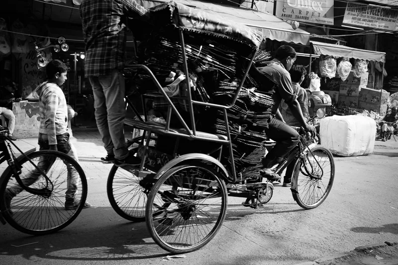 Delhi-8.jpg