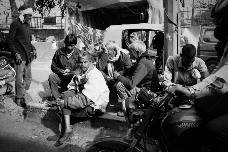 Delhi-4.jpg