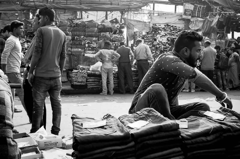 Delhi-12.jpg
