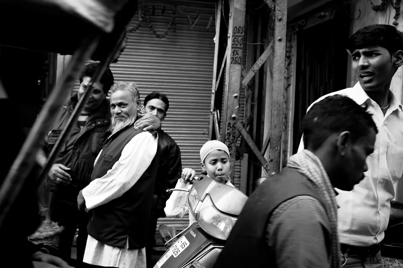 Delhi-22.jpg
