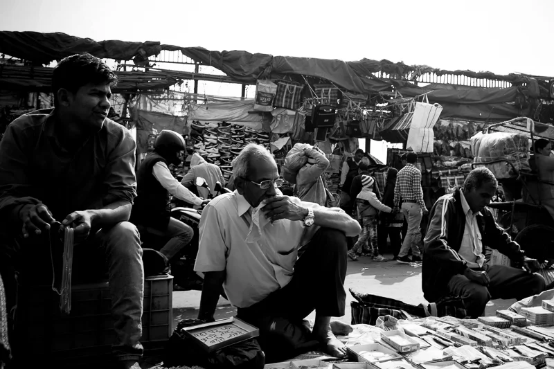 Delhi-11.jpg