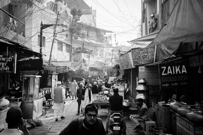 Delhi-39.jpg