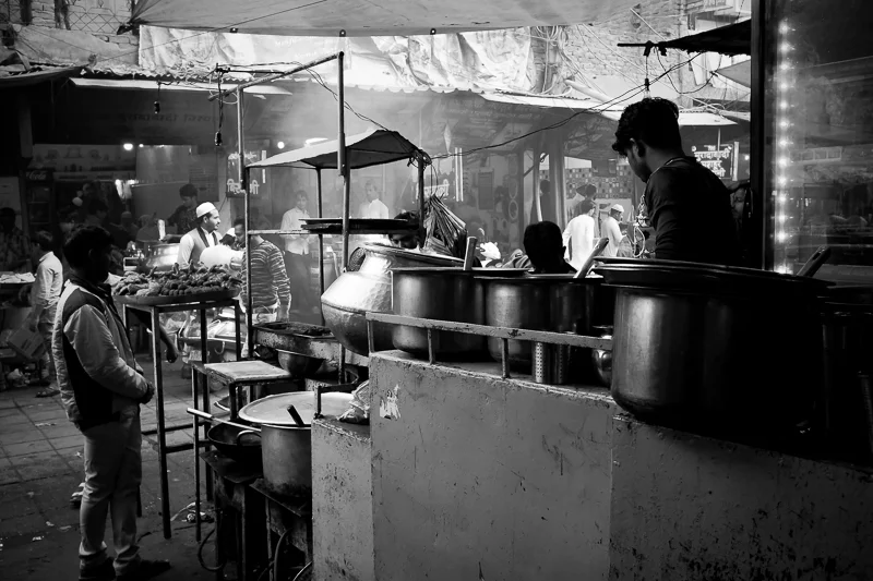 Delhi-42.jpg