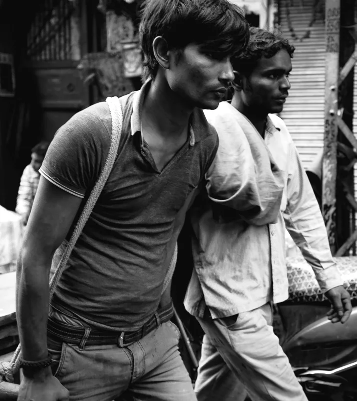 Delhi-21.jpg