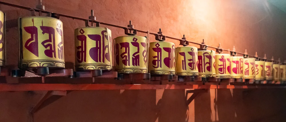 Delhi-55.jpg