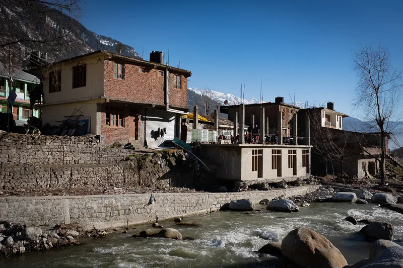 Manali-4.jpg