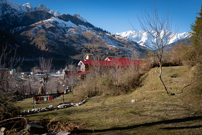 Manali-6.jpg