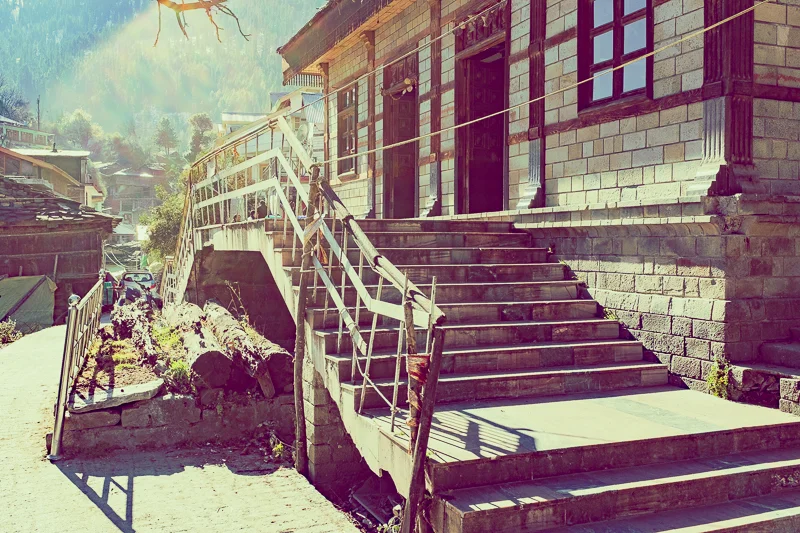 Manali-19.jpg
