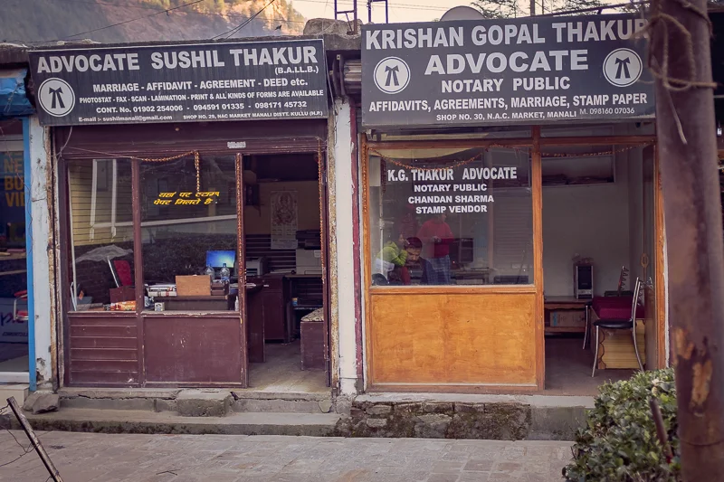Manali-29.jpg