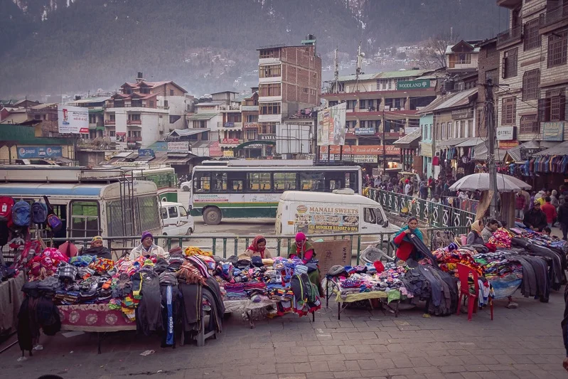 Manali-28.jpg