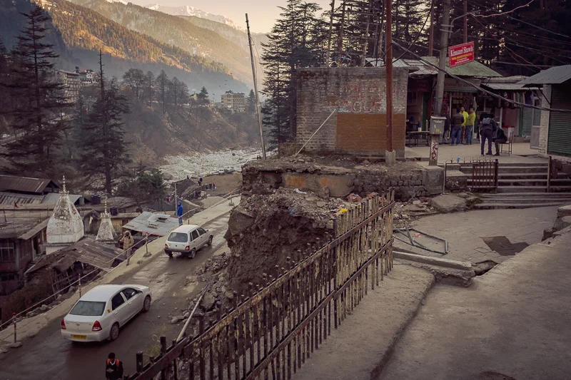 Manali-37.jpg
