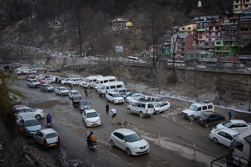 Manali-30.jpg