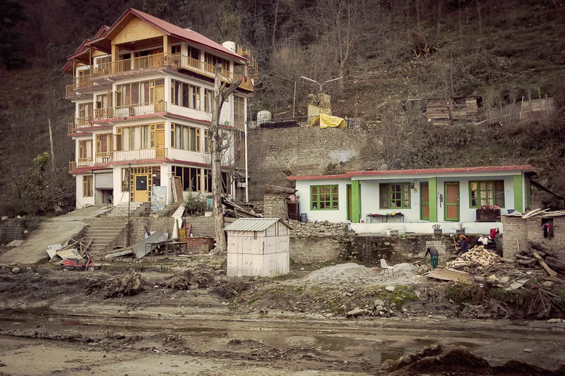 Manali-48.jpg