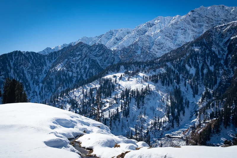 Mountain-9.jpg
