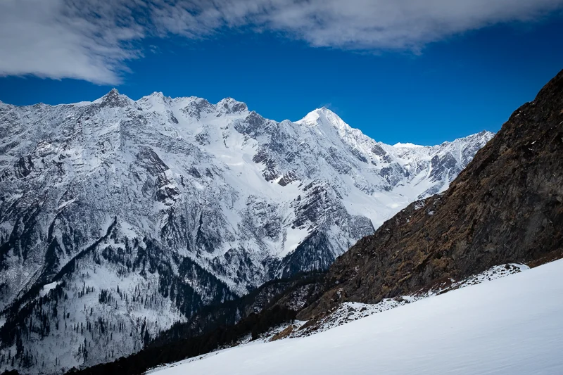 Mountain-30.jpg