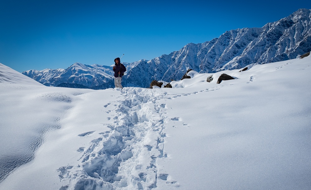 Mountain-32.jpg