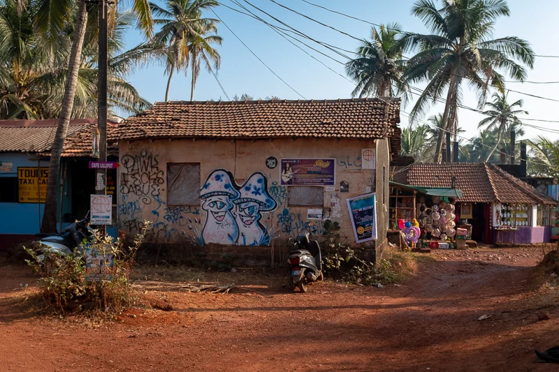 Anjuna-6.jpg